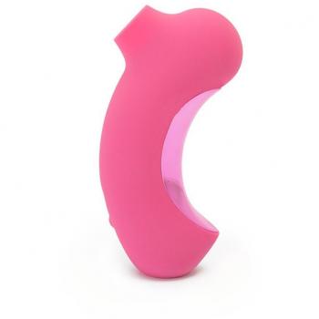 ClitoSucker Mambo Platanomelon 1 exemplaire