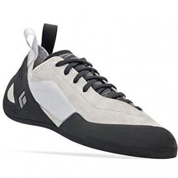 Pies de Gato Black Diamond Aspect