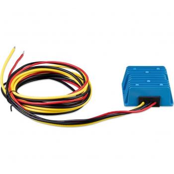 Victron Convertisseur 240 W Orion IP67