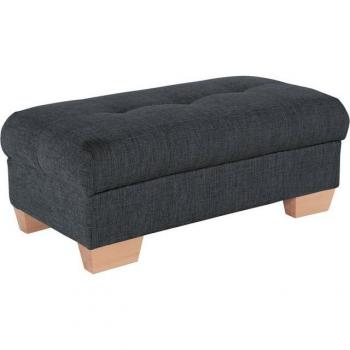 Mr. Couch Nikita Hocker