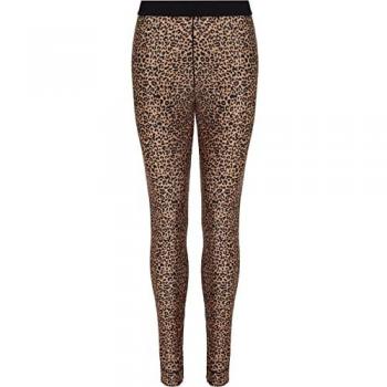 Donna Leggings Protesta