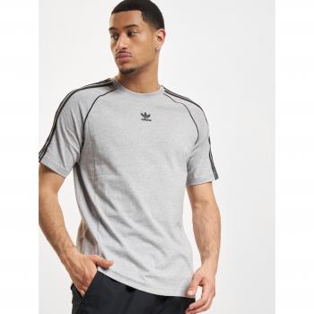 Adidas Originals SST T-shirt Homme