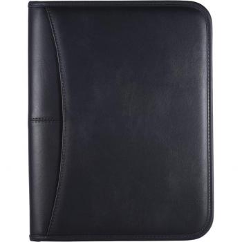 Funda Documental Ejecutiva
