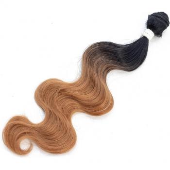 Extensions Miss Rola 1B avec fermeture gratuite