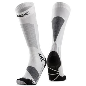 Calcetines X-Socks Ski Discover OTC Mujer