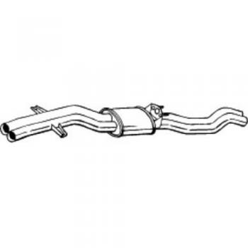 Reductor de Vibraciones BOSAL 280‑011