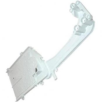 Capuchon de trémie 62 L pour machine à laver Hotpoint‑Ariston AQ9L291UFR