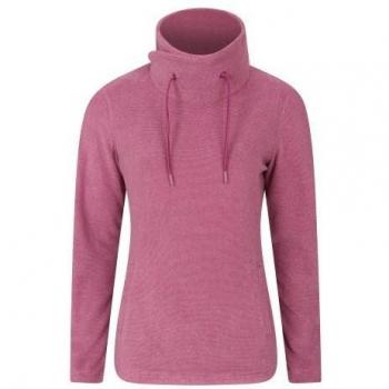Chaqueta Roca y Nieve Hebridean Mujer