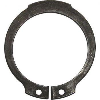 Dresselhaus 1552/000/17 Anello 28x1,5