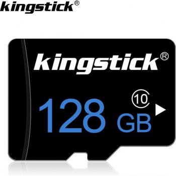 Original Flash Micro SD Memory Cards 64GB