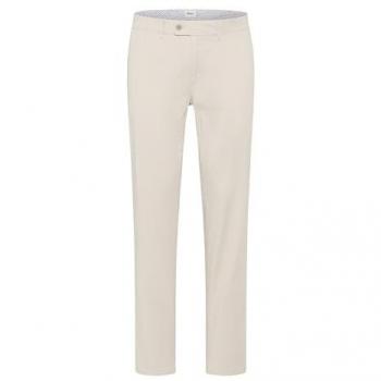 Chinohose Regular Fit 'EVANS' von Brax