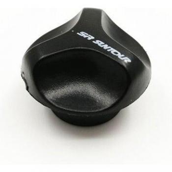 Pièces de rechange pour fourche de vélo de montagne XCR