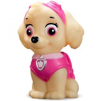 Paw Patrol Skye Lumina Beam