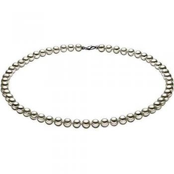 Collar Brillo Comete FWQ105