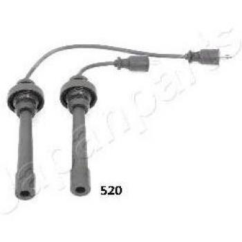 Cabos de ignição Japanparts IC-520