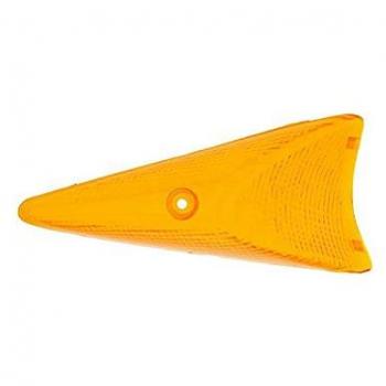Tulipa Intermitente Trasero Izquierdo VICMA 6851 para Peugeot Speedfight 1
