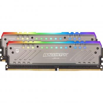 Ballistix Tactical Tracer BLT2C16G4D30BET4 32 GB DDR4 Kit