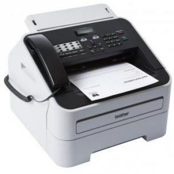 Brother FAX-2845