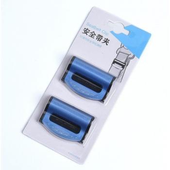 Accesorio Interior: Abrazadera de Carga