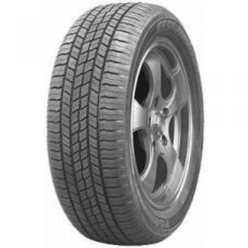 Yokohama Geolandar H/T G035 P215/55 R17 94V