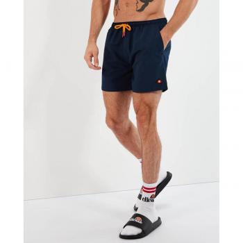 Ellesse KNIGHTS Badehose für den Pool