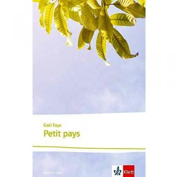 Petit pays