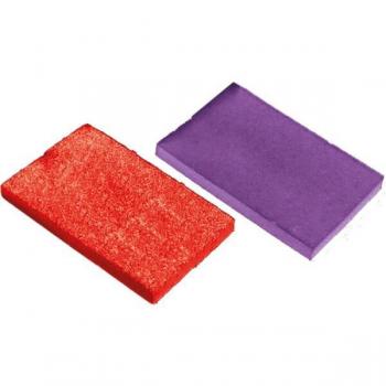 Alessandro Spa Foot Feel Good Refill 80 Grit Hornhautentferner