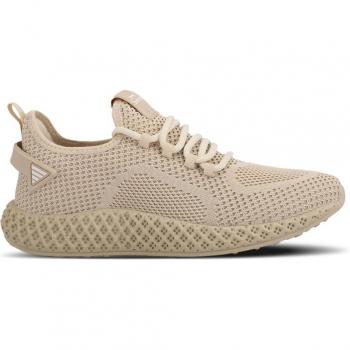 Calzature Donna ATOMIX 40 Beige