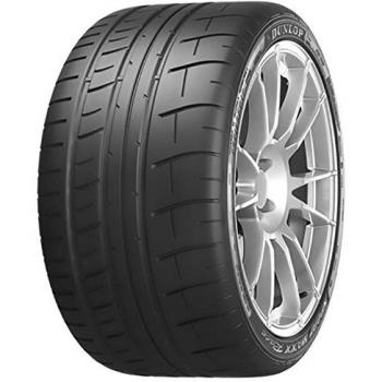 Dunlop Sport Maxx Race 285/30 ZR19 (98Y) XL