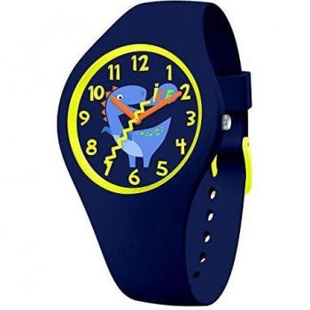Ice-Watch
