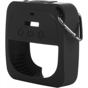 Protector MultiColor Bose MiniSpeaker
