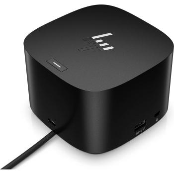 HP Thunderbolt 4 Dock G4