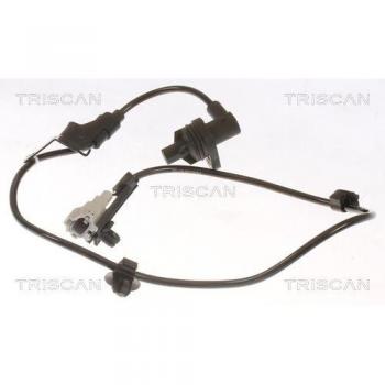 TRISCAN ABS Sensor für Toyota 8180 13239
