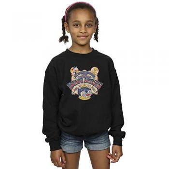Escape Artists Sweatshirt