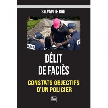 Délit de faciès