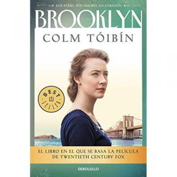BROOKLYN