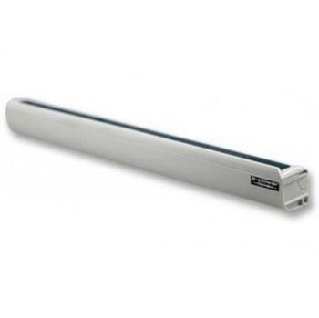 2-Power Laptop Battery for Acer Aspire ONE A110, A150, A150 3G