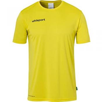 Uhlsport Trainingsshirt für Kinder