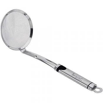 Schaumzauber Löffel GIZMO