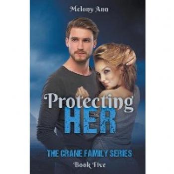 Protecting Her