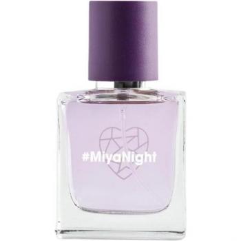 Aromi della Sera Miya Night 50ml