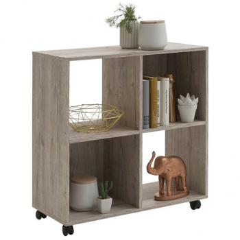 FMD Sprint Garden Bench