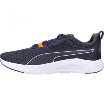 Zapatillas Puma Ftr Connect Fs Azul para Hombre
