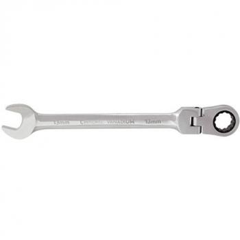 Chiave a cricco 19 mm NEO TOOLS 09-061
