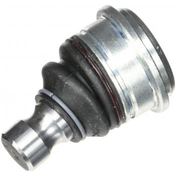 VAICO V52 Ball Joint Connector