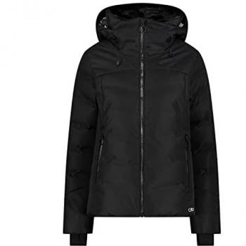 CMP Damenjacke Fix Hood