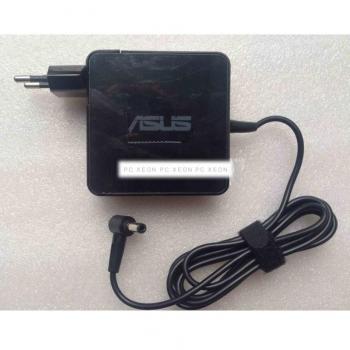ASUS Alimentatore LMT 65W 19V
