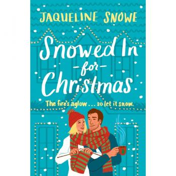Snowed In for Christmas