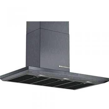 Bosch DWB97LM50 Wandesse 90 cm