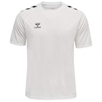 Hummel hmlCORE T-Shirt Herren XL